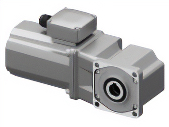 7IK200VES3T2-100RHS